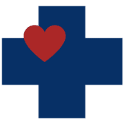 Clay County Memorial Hospital logo