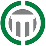 C.C.M.S. logo