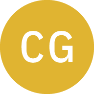 Cumming Construction Management, Inc. logo