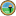 Calhoun County School District logo