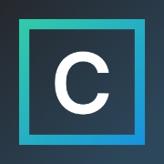 Cypress Creek Renewables, LLC logo
