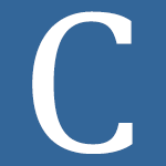 Cache County School District logo