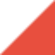 Community Counselling Service Co logo