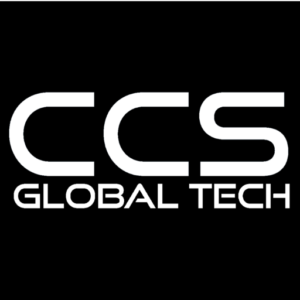 California Creative Solutions, Inc. logo