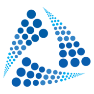 Corporate Computer Solutions LLC logo