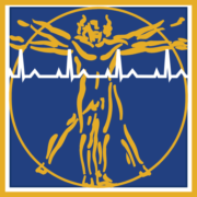 Comprehensive Care Services, Inc. logo