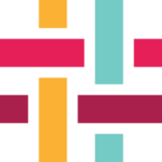 Children's Crisis Treatment Center logo