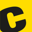 Chinese Overseas Marketing Service Corporation logo