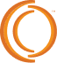 Curtain Wall Design & Consulting logo