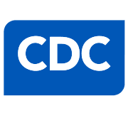 DHHS/Centers for Disease Control and Prevention (CDC) logo