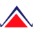 Citi Development & Construction, Inc. logo