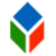 Cdi Solutions, Inc. logo