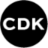 Cdk Global, LLC logo