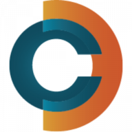 Smile Leasing, PLLC logo