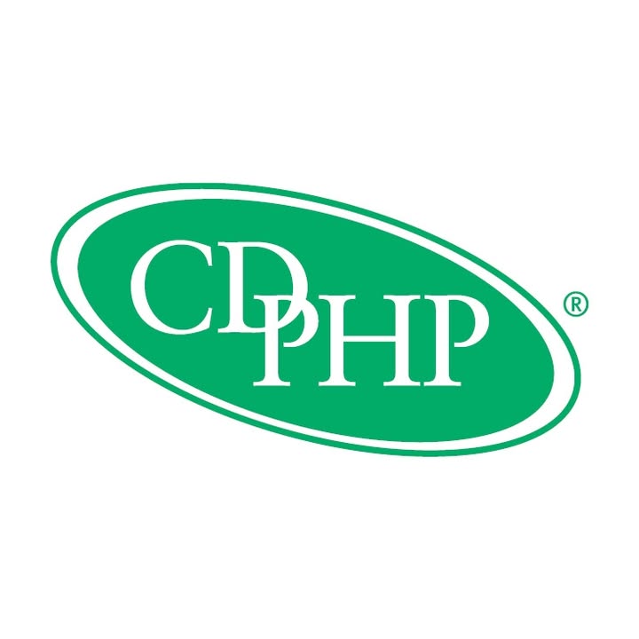 Capital District Physicians' Health Plan, Inc. logo