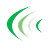 Cdrp Technologies LLC. logo