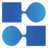 CDS Global Inc. logo