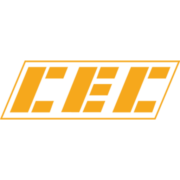 Civil & Environmental Consultants, Inc. logo