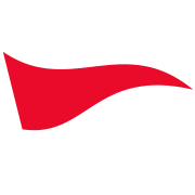 Magnum Management logo