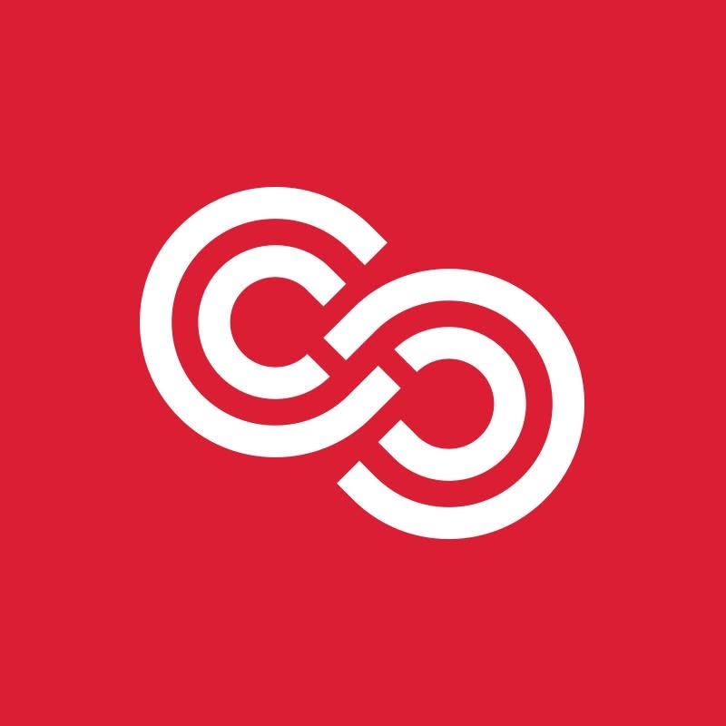 Cedars-Sinai logo