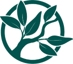 Cedar Valley Medical Specialists, P.C. logo
