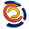 Cedent Consulting Inc logo