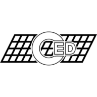 Constructive Engineering Design logo