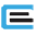 Cupertino Electric logo