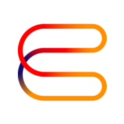 Computer Enterprises, Inc. logo