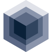 Ceis Review logo