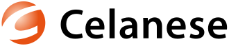 Celanese Corporation logo