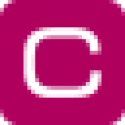 Celerion, Inc. logo
