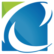 Celer Systems, Inc logo