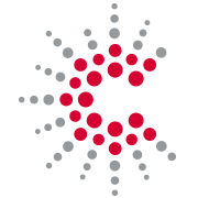 Celestica logo