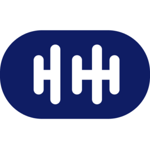 Celito Tech logo