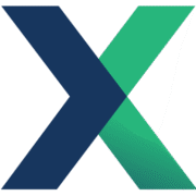 Celldex Therapeutics logo