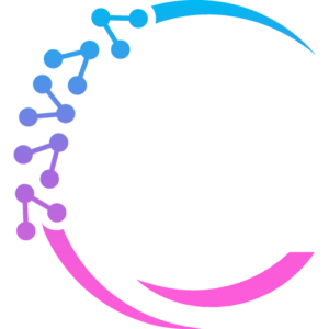 Celltheon logo