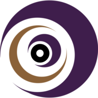 Celoris Tech LLC logo