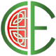 Celtic Engineering, Inc. logo