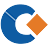 Semetrix Inc logo