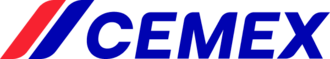 CEMEX logo