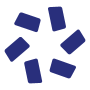 Cengage Learning, Inc. logo
