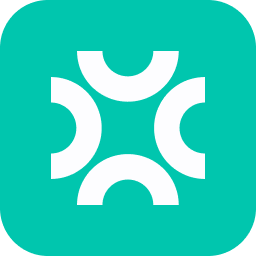 Centage logo