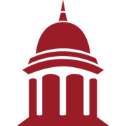 Centenary College of Louisiana logo