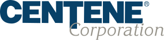 Centene Management Company, LLC logo
