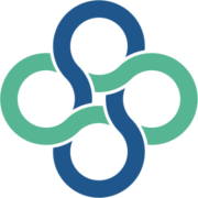 Centennial Medical Group, Inc. logo