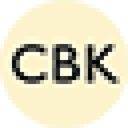 Centerbrook Architects and Planners logo