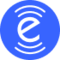 Centerfield logo