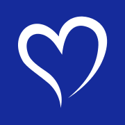 CVR Management, LLC logo