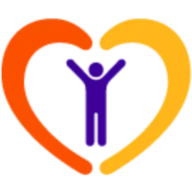 Centers Plan for Healthy Living, LLC logo